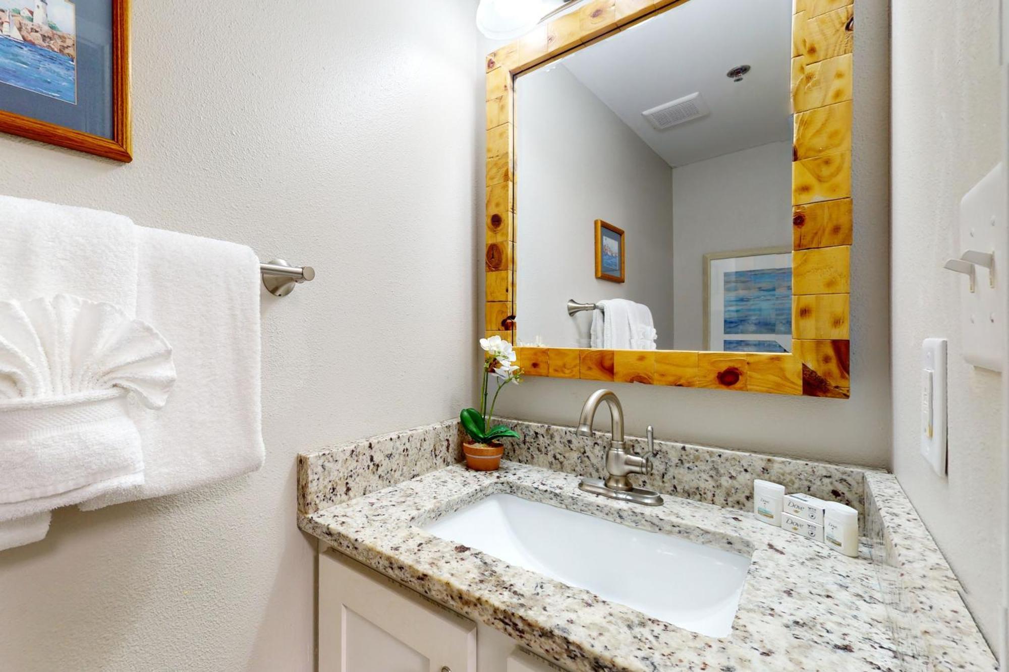Tropic Isle Apartment Gulf Shores Exterior foto