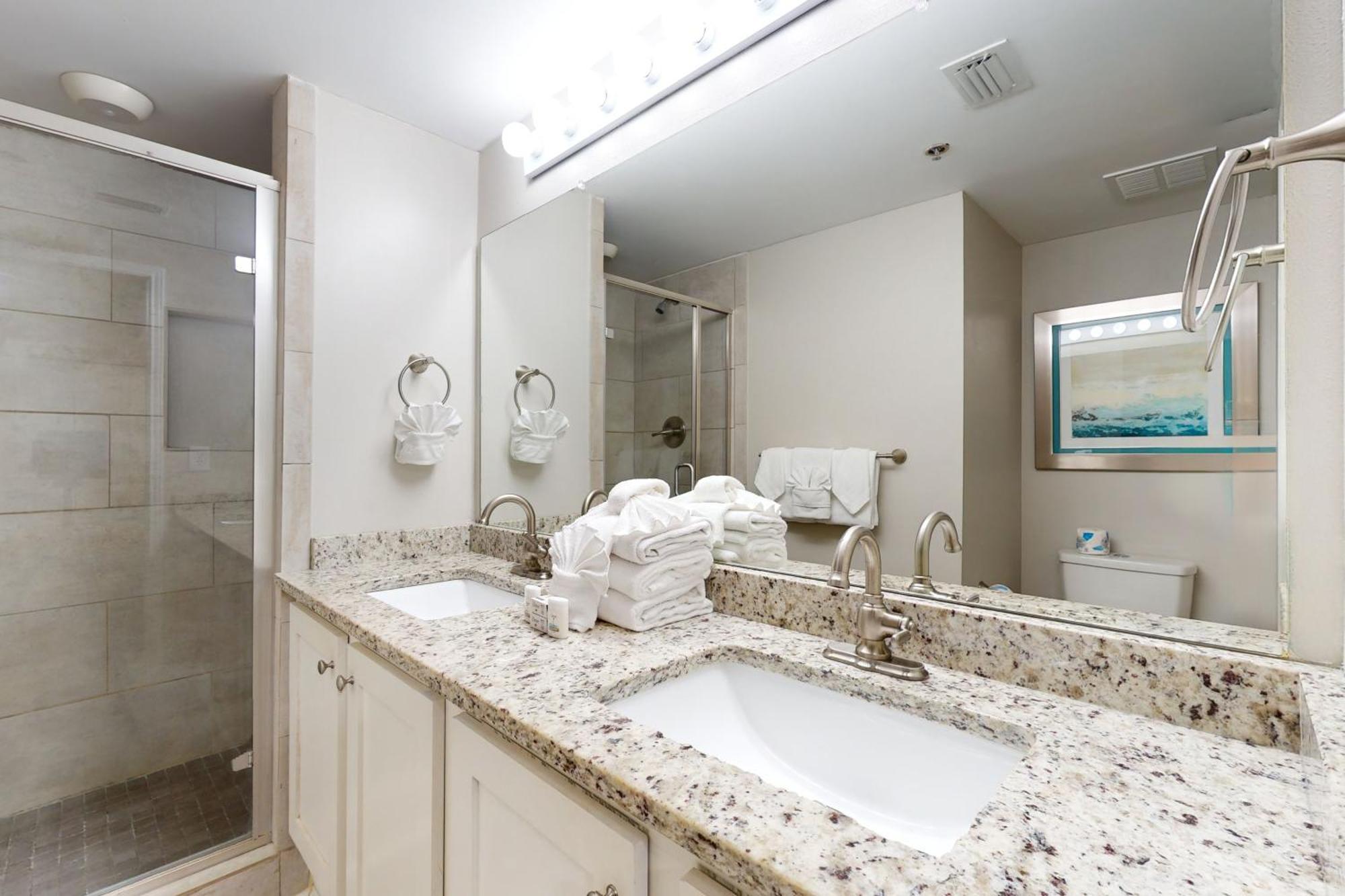 Tropic Isle Apartment Gulf Shores Exterior foto